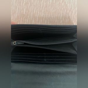 Gucci Marmot Wallet